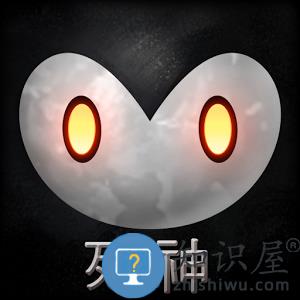 收割者剑客传奇免谷歌汉化版下载v2.0.1 安卓版