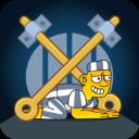 越狱大冒险手机版下载v2024.2140 安卓版