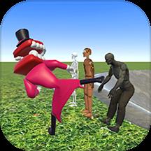 城市模拟生存下载v1.0.4 安卓版