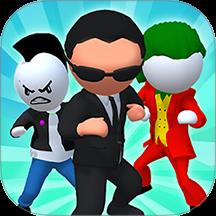 斧头大作战下载v1.0.3 安卓版