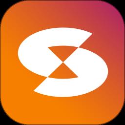 随心瑜下载v4.9.28 安卓版