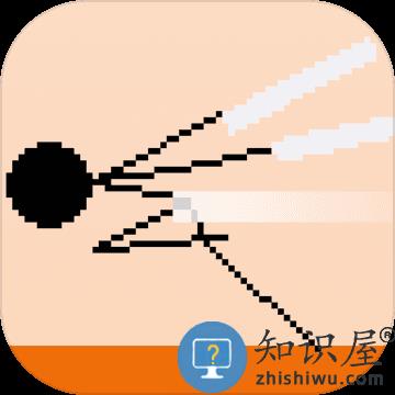 猎杀巨人的游戏完整版下载v1.137.1 安卓最新版