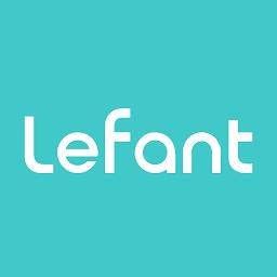 lefant手柄软件下载v3.3.7 安卓官方版