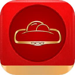 车智享手机版下载v5.8.4 安卓版