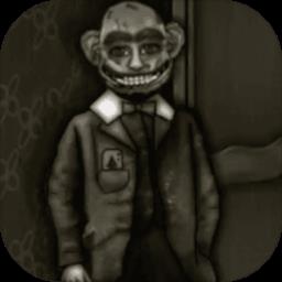 遗忘之丘纪念品内购破解版下载v1.6.3 安卓无限生命版