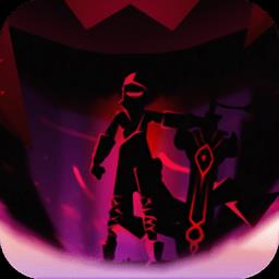 传奇战士黑暗战争中文版下载v1.31 安卓版