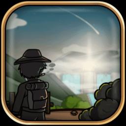 不老泉传说手游下载v1.1.2 安卓版