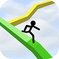 高空转向中文版下载v3.2.1 安卓版