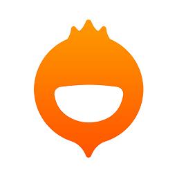 萝卜创客官方版下载v7.1.0 安卓版