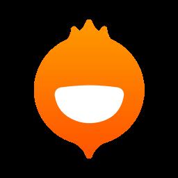 响单单app(改名萝卜创客)下载v7.1.0 安卓版