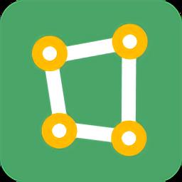 测亩王最新版本下载v4.2.1 安卓版