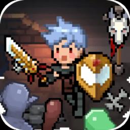 九游猎魔村物语中文破解版下载v1.398 安卓汉化版