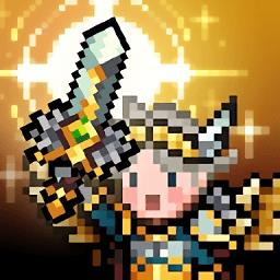 猎魔村物语taptap版下载v1.398 安卓最新版