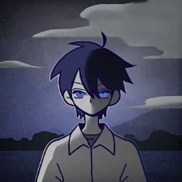 先祖遗愿试玩版下载v1.1.9 安卓版