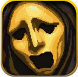 最后一扇门2手机版(the last door: season 2)下载v2.1.16 安卓版