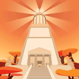 遥远寻踪4古迹逃脱官方版下载v1.0.6160 安卓最新版