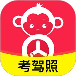 51小晶灵app下载v2.6.5 安卓版