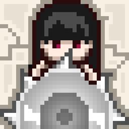 绝境救援中文版下载v2.9 安卓版