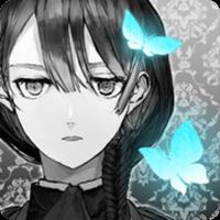 第二自我游戏下载v3.9 安卓版