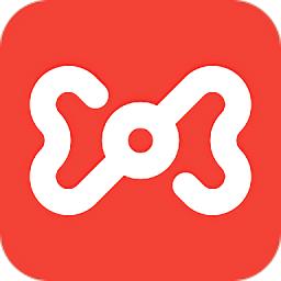 生日提醒软件手机版(改名生日管家)下载v9.82.2 安卓最新版本