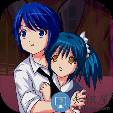 泞之翼1诅咒游戏下载v1.0.6 安卓版