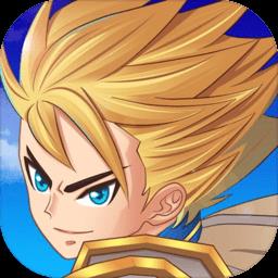 无尽之旅无限金币版下载v1.31 安卓版