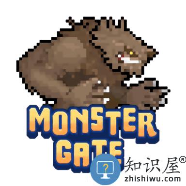 怪物门monster gate下载v2.53 安卓版