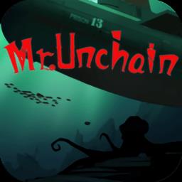 关不住先生游戏下载v1.3 安卓版