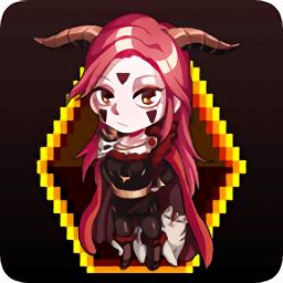 六角地牢手机版下载v1.4.0 安卓版