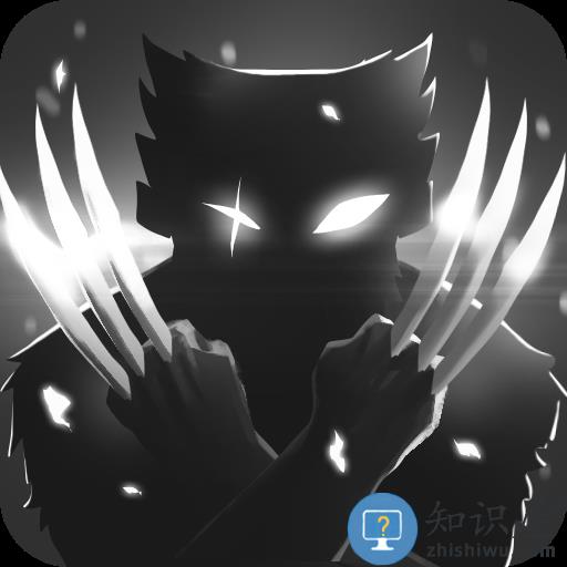 火柴人狂奔暗影冒险无限金币版下载v1.2.10 安卓内购版