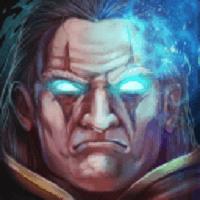 魔法之剑起源游戏下载v2.0 安卓版