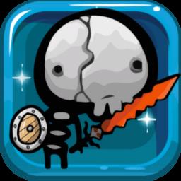 魔塔2019勇者冒险游戏下载v1.2 安卓版