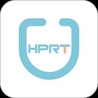 汉印美照app官方版下载v4.4.3