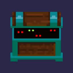 逃离拉拉2手机版下载v1.0.13 安卓版