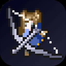 穿梭物语手机版下载v3.03 安卓最新版