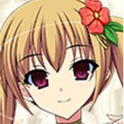 白色王国内购破解版下载v1.53 安卓版