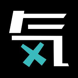 元气玛特官方版下载v4.16.0 安卓版