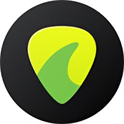 guitartuna吉他调音器下载v7.79.0 安卓完整版