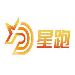 星跑软件下载v4.6.14 安卓版