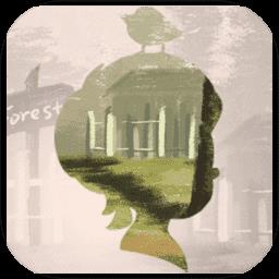 青鸟镇最新手机版下载v15 安卓版