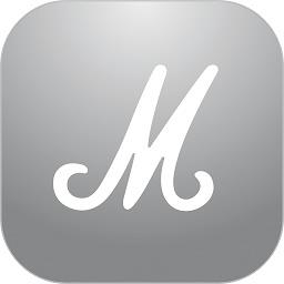 marshallbluetooth app下载v3.5.4 安卓版
