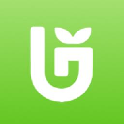 油葱商城下载v4.22.5 安卓版