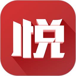 悦西安新闻客户端下载v6.2.0 安卓官方版