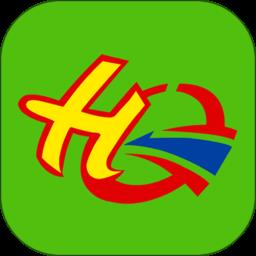 华盛生活手机版(华盛配送)下载v2.9.11 安卓最新版