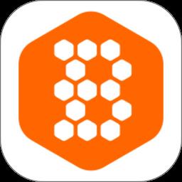 便利蜂便利店下载v8.11.2 安卓官方版