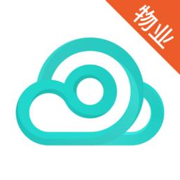 云眸社区物业版app下载v2.24.4安卓版