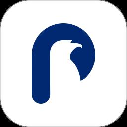 大管加软件下载v9.10.1 安卓官方版