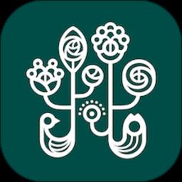 野兽派官方版下载v6.7.9 安卓版