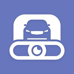 记录精灵手机版下载v1.3.3