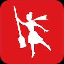 超级阿姨保姆家政保洁app最新版下载v3.7.72 官方安卓版